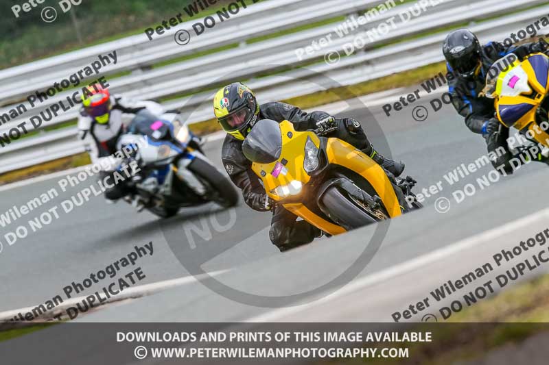 Oulton Park 14th March 2020;PJ Motorsport Photography 2020;anglesey;brands hatch;cadwell park;croft;donington park;enduro digital images;event digital images;eventdigitalimages;mallory;no limits;oulton park;peter wileman photography;racing digital images;silverstone;snetterton;trackday digital images;trackday photos;vmcc banbury run;welsh 2 day enduro